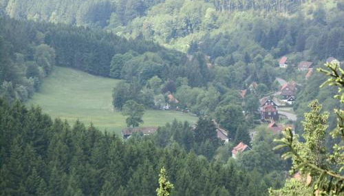 Ferienhaus Matti - Foto 5