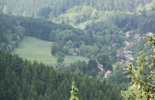 Ferienhaus Matti - Foto 5