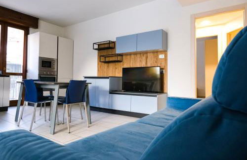 Appartamento Prada - Foto 7