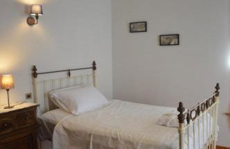 Molivos Tower - Photo 43