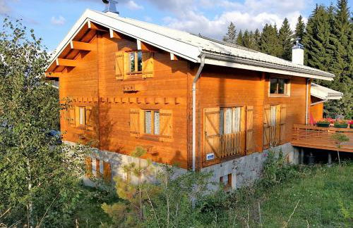 Appartement Daria - Foto 14