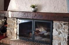 Casa rural Cal Fuster Experience - Foto 27