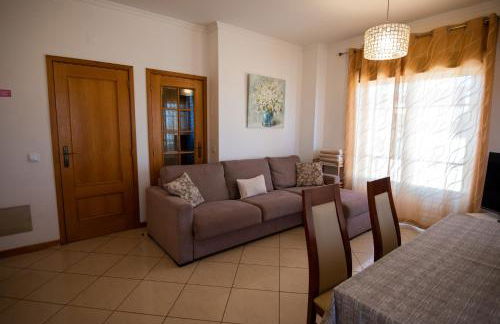 Charm Apartment T2 All With Big Terrace Albufeira Self check-in - Foto 11