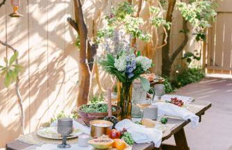 Balboa 6BR Mansion with Hot Tub and Game Room - Foto 11