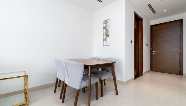 Refeições no quarto