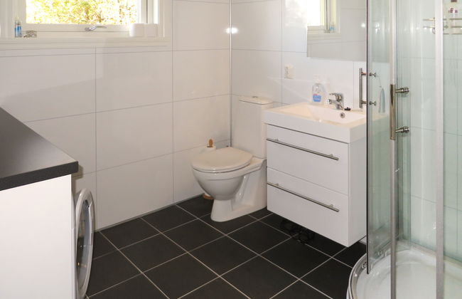 Hjartnesvika - Foto 12