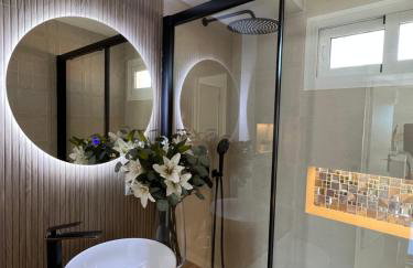 Luxury Bonanza - Photo 28