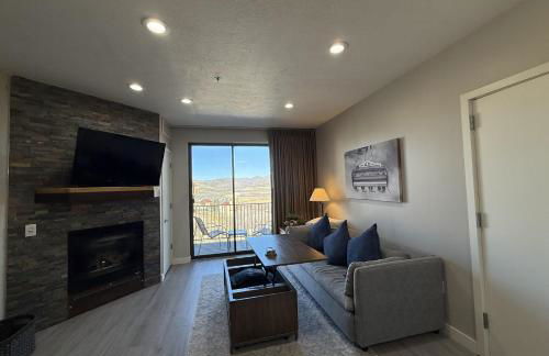 The Lodge at Stillwater #2012 - Photo 23