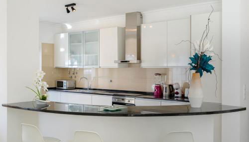 Holidays Octopussy - Foto 4