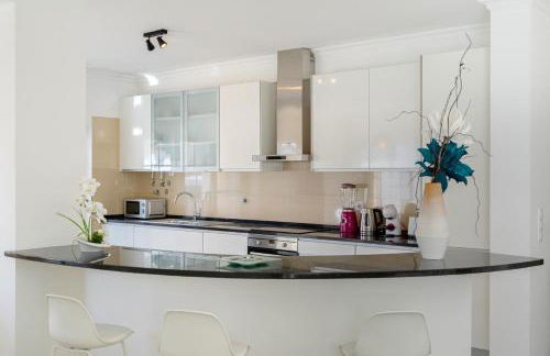 Holidays Octopussy - Foto 4