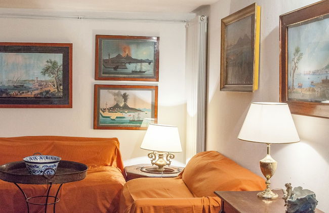 Rental in Rome Pantheon - Foto 16