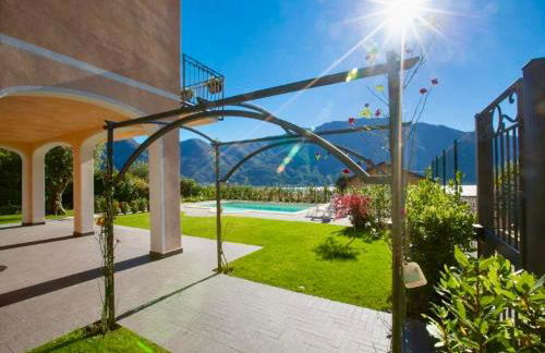 La Bella Ossuccio - Foto 18