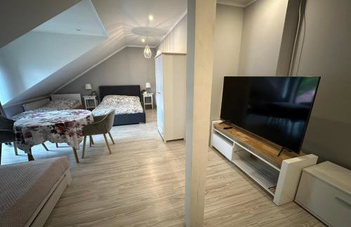 Apartament Pod Orzechem - Foto 60