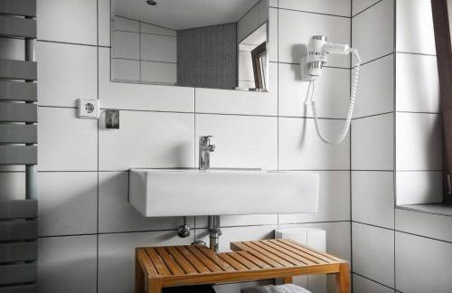 Pension Ketzin - Foto 34