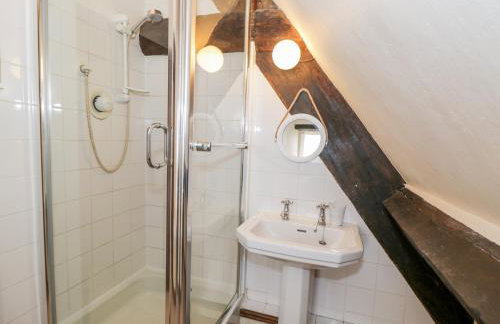 Chapel House - Foto 22