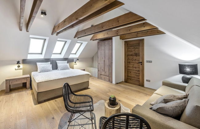 Velk Karlovice Mvh028 - Foto 4