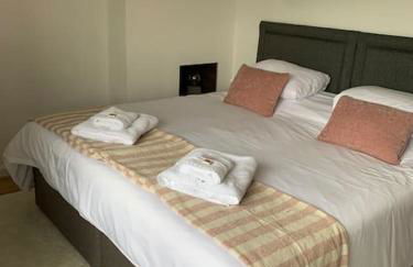 Mountain views in the heart of Brecon Town - Foto 30