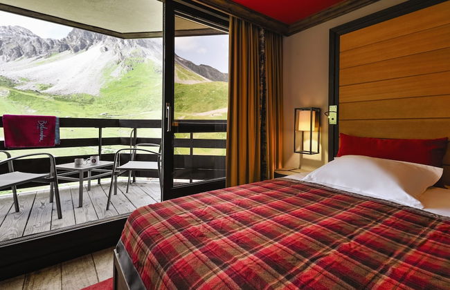 Belambra Clubs Tignes - Val Claret - Photo 7