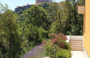 Villa Katarina - Foto 28