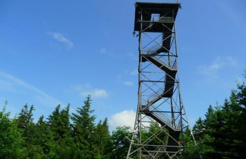 "Haus Saskia" - Foto 6