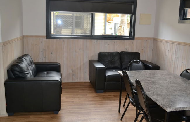 Sun Country Lifestyle Park - Photo 6