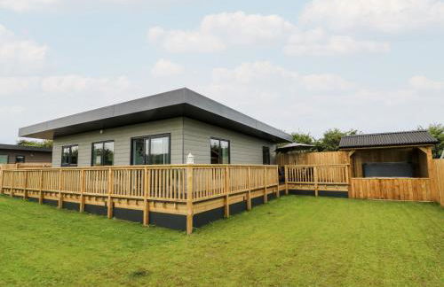 Meadowbank Lodge - Foto 2