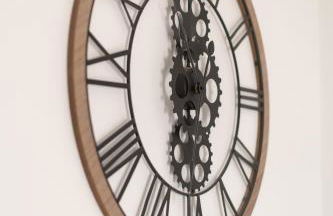 Florencio Quintero Home - Foto 9