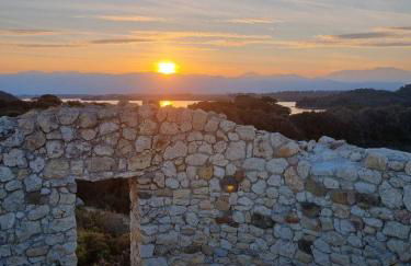 Casa Lamaghjone - Villa T4 avec piscine chauffée à 3,5km de la mer - Foto 61