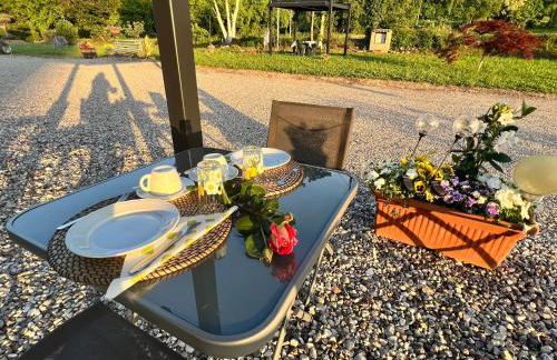 Incanto del Garda - Foto 20