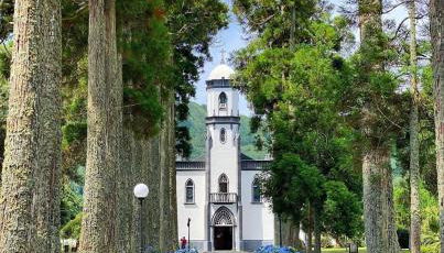 The Cedar Tree House - Foto 4