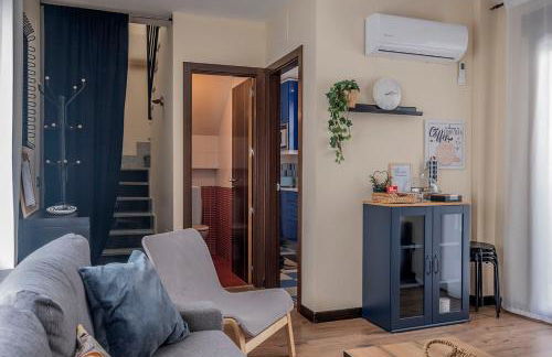 Casa Capricho - Foto 18