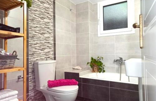 Endless Green 4 Arethousa Ikaria - Photo 8