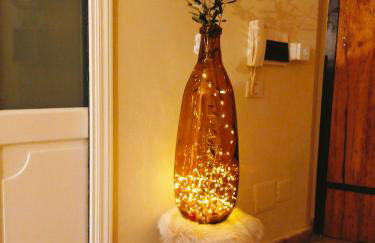 MancioBiba Home - Foto 25