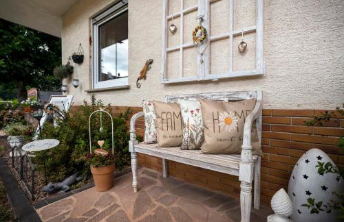 Ferienwohnung Kühlmeyer - Foto 35