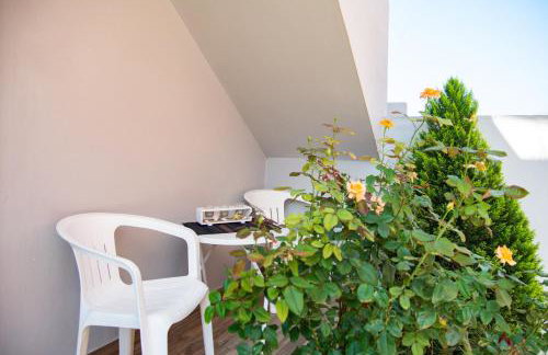 Serenity Villa-Ground floor-Sea view- sea 150m away - Foto 71