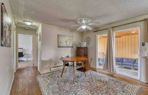 Bo360 Valley Farmhouse with Hot Tub - Foto 15