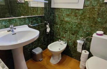 LLOGUER30 Cecilia's House the paradise - Foto 51