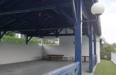 Nice family house - Foto 13