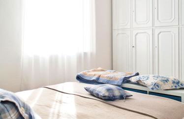 Panoramic lakeview house Bellagio - Foto 6