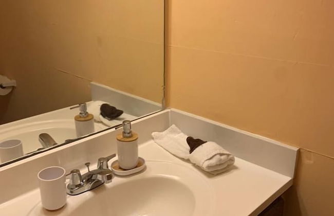 The Stone Crest Villa - Near Stone Mountain Park - Foto 42