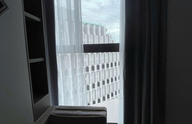 Apec Mandala Mui Ne by Ni - Foto 3