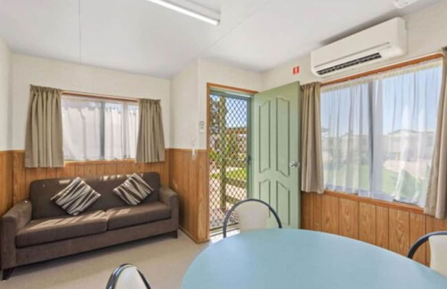 Discovery Parks - Streaky Bay Foreshore - Foto 30