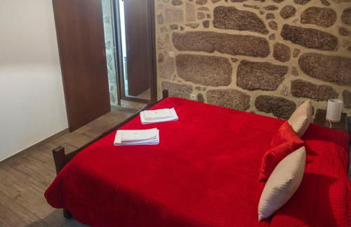 Casa da Cuca - Foto 6