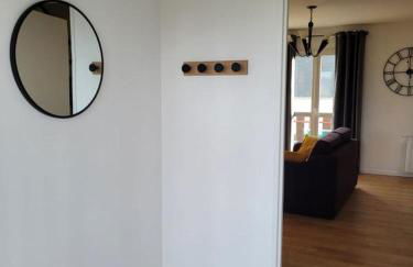 Appartement neuf style industriel *** proche de la mer - Foto 20