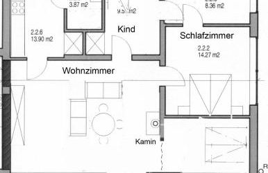 Villa Vogelsang - Foto 25