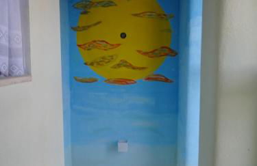 Palmengarten - Foto 36