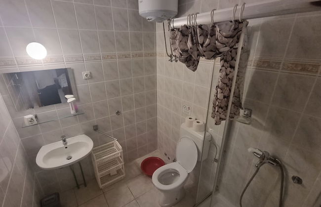 Villa Klisovic - Foto 70