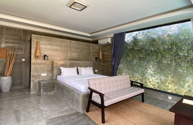 Damnak Borey Resort - Photo 65