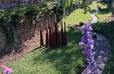 Appartamento Al Vicolo - Photo 24