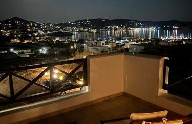 Petra Lodge - Photo 6